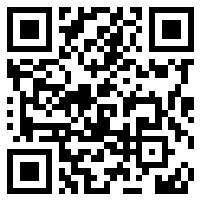 QR Code for 1FGJdc3BYWmbve8dNasrDpybKDaeuhmVu7