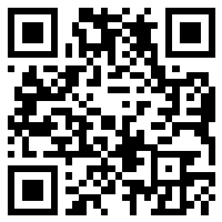 QR Code for 1FGJsF327vV5L7WSWwj3vFvFuZSV4bahW4