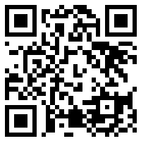 QR Code for 1FGKAc5tCCxeRhkWGYLj9brNR7WLFMfHJ8