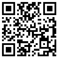 QR Code for 1FGKjdBygXiGy5FMHWVuPd8PLaPHTB1BeZ
