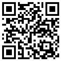 QR Code for 1FGLCQJadRj3VUdY3jd2Bnd98RKHgUmwMD