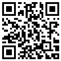 QR Code for 1FGLY6dH4pwvEK7VowwButtdqanZzHAwE5