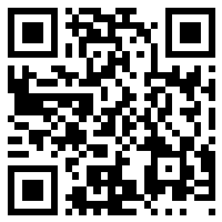 QR Code for 1FGLhZRU49q8uaKqWNCEmJpPnEEfHBCuMm