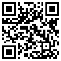 QR Code for 1FGM7a9nMsCJ5LzkhfHZ22CE2fDPRYhHNz