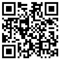 QR Code for 1FGMqXT3fwr4AR4k2tyTix33NFtNfmGxaT