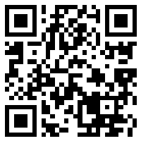 QR Code for 1FGMzZkUigrdthFVi2oA8T9BPydoNRQueV