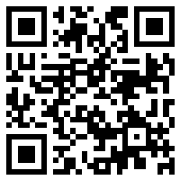QR Code for 1FGNPVGUQdh2Nu7CGsJBX73TS6MUyM4WoJ