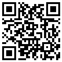 QR Code for 1FGPcEZdrqqePRWAWxR6CXq3RsTirTqLMi