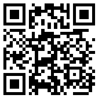 QR Code for 1FGPjwFg68c4de97Kno9fWBBGbEmxwtDWA
