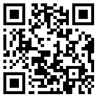 QR Code for 1FGQknZVcTwxAWsQoAgRp4Vv2eb5f9Lhs2