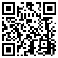 QR Code for 1FGRBjguiAAWdDps3Di36MeVWRo5qmUX6J