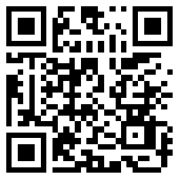 QR Code for 1FGRCduX6mD2i7bKXBosDHEpAPSs478Hcx