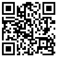 QR Code for 1FGRDP9k3imPRD7a1xdiSCRM6xQF5enqwy