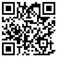 QR Code for 1FGS14FyNSFFGHtErzuwLkf3e5LAnji7y2