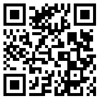 QR Code for 1FGSJF9kDpK9NaYhRndRgD8zzCSDxZb9a5