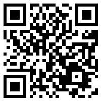 QR Code for 1FGSKXGXHYQMLzdSMc4VetR9DWyJSWV8RB