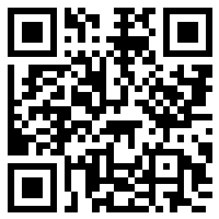 QR Code for 1FGSP1werRs2XUaF2QtSb8Dpw9EpNeyVMZ