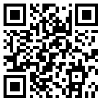 QR Code for 1FGSiP7AsKQEXecVmU49q7VKtnb3D3UtMS