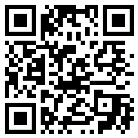 QR Code for 1FGSsC7ZkZLH8adhADbT8MbQtn2Yck1gPZ