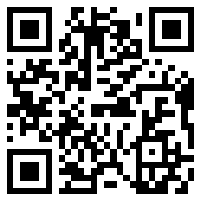 QR Code for 1FGSznLWVZPXYyfCjasgFmRKKi28Z4LKJJ