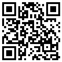 QR Code for 1FGUJ9CWfxJZDJeddH7FmwR38noxdcKGbf