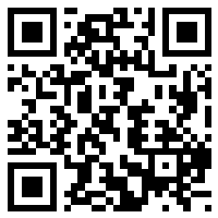 QR Code for 1FGVLuHUnEHMEHBWZWM4q4JBi8nhya86NQ