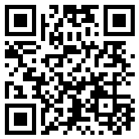 QR Code for 1FGVzd3fSpBD8v2dBozThJj1hqoFLnUGck