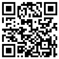 QR Code for 1FGX7P9yTVcyKbKF9CZdnrVamt8fHSJBDR