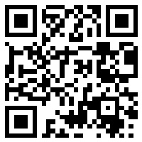 QR Code for 1FGXZJrmgVM7fbapjnpRdWc4SJpzvUybAP