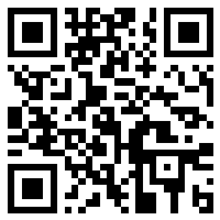 QR Code for 1FGZ1YYMssdpCZXafacGWEzgtJPs7fTSna