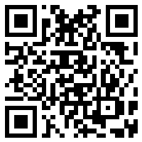 QR Code for 1FGaMuyvbdQ7WbumPURRUBEyjdNH1kepfZ