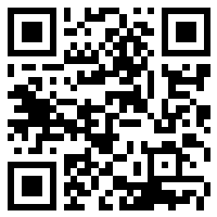 QR Code for 1FGaP7TzaRFVrcVXyF4vFYCti5D7RWtPPU