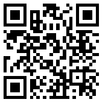 QR Code for 1FGak2rnkR1WSbgDAAPmoC4yPX4j8EYLG7