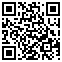 QR Code for 1FGarAx7qL9zMb8KdJkPCghKquiTkBAihR