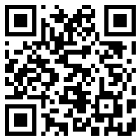 QR Code for 1FGazfmmJ1HcDoXv18qYuCmrLUchDAbpDf