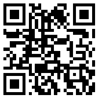QR Code for 1FGc2jDATmiMoZkMYvywkQMJS2qhRRovQ4