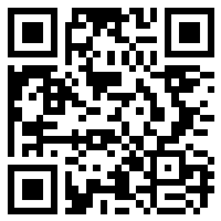 QR Code for 1FGcCXcLfkPtoPXvkHmZLcHFpqRkFSTnxr