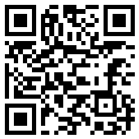 QR Code for 1FGd4hjLdouKcWVChFPFn2ggrmm9iA1rxK
