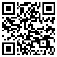 QR Code for 1FGdFmW3Cy6B7eb6BvYBPLDfdJUJjH3yXW