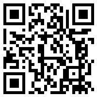 QR Code for 1FGdk5ZiaAuJSFXsLsHYmDpJ8HHuUBNKD2