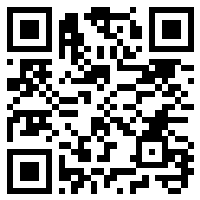 QR Code for 1FGe6Lcc8mR1JenAqB3Lbz3vm4ZUMihHfh