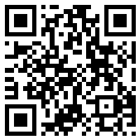 QR Code for 1FGeJtTVUBEpr7DoD9dcGZcv3tWVUYn6UX