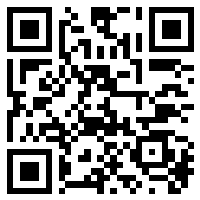 QR Code for 1FGf8panzfVJuMc7dbEeYAMBSMBGrZvMpt