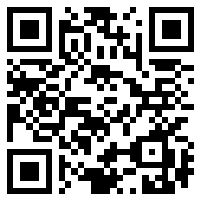 QR Code for 1FGffKaZTG4vQbwJAp4zWD1nVT8SGeehc9