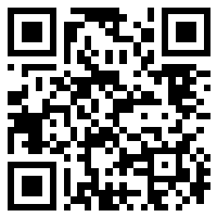 QR Code for 1FGgsCXZB2HWaGCbjZbxNyTYDoSNSgoxaL
