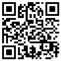 QR Code for 1FGifB7XF9rk7cBgEns7chLanL15BdT3a2