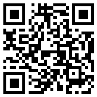 QR Code for 1FGiuRfTMevDWdj5xFPfvsjpGu3gAAESeC