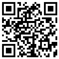 QR Code for 1FGjED7h7xEfKCitWTowPCxTHaNPB8pRWN