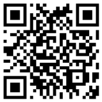 QR Code for 1FGjSW9vQoiWSU7DdcSBjGQVLgcBbej4NE
