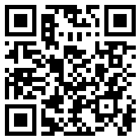 QR Code for 1FGjVcPjz7RwXH71bSmCPRamW9ocV6EYfM